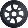 CULT BIKES Dak Guard 28T Sprockets, Black view 3