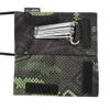 HK Army Magnum Paintball Barrel Condom Cover - Energy view 2
