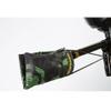 HK Army Magnum Paintball Barrel Condom Cover - Energy view 4