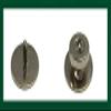 Golf Ball Marker Display Magnets for Peg Markers (30) view 1
