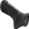 710, Size, Unisex, 2118, Black, L view 1