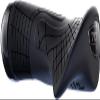 710, Size, Unisex, 2118, Black, L view 3