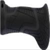 710, Size, Unisex, 2118, Black, L view 4