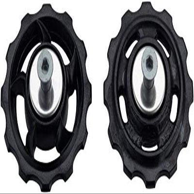 microSHIFT Rear Derailleur Pulley Kit for M26, M36, M46 Derailleurs