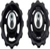 microSHIFT Rear Derailleur Pulley Kit for M26, M36, M46 Derailleurs view 1
