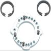 microSHIFT 10-Speed Road Shimano Tiagra 4700 Compatible Index Kit for Bar End and Thumb Shifters view 1