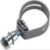 microSHIFT Internal Routing Drop Bar Shifter Clamp Kit for SB-R5xx view 1