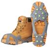 Ice Cleat, Size L, Unisex view 1
