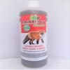Backtrack Scents - Predator Urine Blend - 32 oz view 1