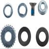 microSHIFT M865M Rear Derailleur Clutch Tension Repair Assembly view 1