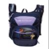 Outdoor Products Tadpole Hydration Pack (Black) (Violet Tulip) (Violet Tulip) view 2