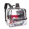 Outdoor Products Clear Pass Daypack (Pink Peacock) (Black) (Black) view 1