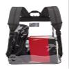 Outdoor Products Clear Pass Daypack (Pink Peacock) (Black) (Black) view 4