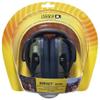 Howard Leight by Honeywell Impact Sport Sound Amplification Electronic Shooting Earmuff view 1