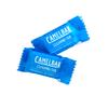 CamelBak Cleaning Tablets - 8Pk view 1