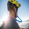 CamelBak Cleaning Tablets - 8Pk view 3