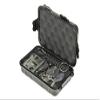 Lucky Line Edc (Everyday Carry) Kit Includes Five Essential Multi-Functional Tools (u15901) view 2