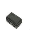 Lucky Line Edc (Everyday Carry) Kit Includes Five Essential Multi-Functional Tools (u15901) view 4