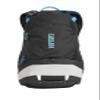 CamelBak L.U.X.E. LR 14 100oz, Charcoal/Silver, One Size view 4