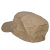 e4Hats.com Big Size Fitted Ripstop Cotton Military Army Cap - Khaki XL-2XL view 2