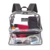 Outdoor Products Clear Pass Daypack (Pink Peacock) (Black) (Pink Peacock) view 4