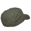 e4Hats.com Big Size Fitted Ripstop Cotton Military Army Cap - Olive XL-2XL view 3
