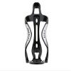 Simson Bicycle Accessories Double Fit (Sports) Cage Gross Patent Acquired Products Safely Grasp The Bottle Quickly Water Supply During Cycling, Clear view 1