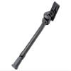 SIMSON Bicycle Parts Short Kick Stand, Clear view 1