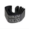SIMSON Bicycle Maintenance Rim Tape 20 mm, Clear view 1