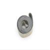 SIMSON Bicycle Maintenance Rim Tape 20 mm, Clear view 4