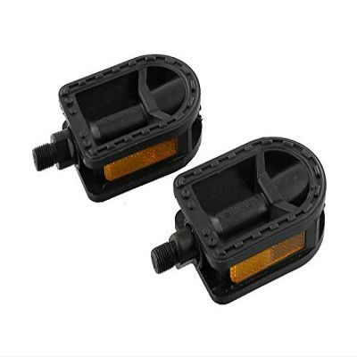 SIMSON Bicycle Pedal Sports Comfortable Use