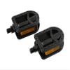 SIMSON Bicycle Pedal Sports Comfortable Use view 1