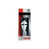 SIMSON Bicycle Accessory Handlebar Grip White Easy to Use Ergonomic Design view 2