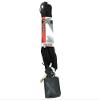 SIMSON Bicycle Accessories Key Lock Newton Promoted High Strength Art Certified 2 Spare Keys Included view 2