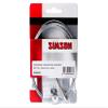 SIMSON Bicycle Parts Universal Inner Drum Brake Cable view 1