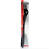Simson Parts Kick Stand Wave R18 Height with Adjustment Screw Electric Bicycle Also Supported, Clear view 2