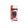 Simson Bicycle Maintenance Rim Tape 20 mm PVC Strong, Clear view 1
