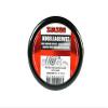 SIMSON Bicycle Maintenance Goods Ball Bearing Grease 100 G Protects Against Corrosion Lubricating The Bearing view 1