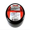 SIMSON Bicycle Maintenance Goods Ball Bearing Grease 100 G Protects Against Corrosion Lubricating The Bearing view 2