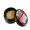 SIMSON Bicycle Maintenance Goods Ball Bearing Grease 100 G Protects Against Corrosion Lubricating The Bearing view 3