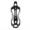 Bicycle Accessories Double Fit (Sports) Water Bottle Cage Mat Patent Acquisition Products Safely Grab Bottle Quickly Water Supply During Cycling Light Weight (49 G) Suitable for Cyclists view 1