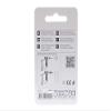Simson Bicycle Parts Valve Adapter Bike Procurement Recreation, Clear view 2