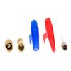 Simson Bicycle Parts Valve Adapter Bike Procurement Recreation, Clear view 4