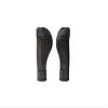 SIMSON Bicycle Items Handlebar Grip Wing Design Based on Ergonomics Comfortable Use view 1
