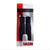 SIMSON Bicycle Items Handlebar Grip Wing Design Based on Ergonomics Comfortable Use view 2