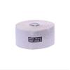 SIMSON Bicycle Accessory Handle Bar Tape White Shock Absorption Effect Gel Easy Installation Adhesive Layer Available, Clear view 3