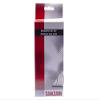 SIMSON Bicycle Accessory Handle Bar Tape White Shock Absorption Effect Gel Easy Installation Adhesive Layer Available, Clear view 4