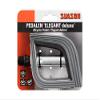 SIMSON Bicycle Pedal Elegant Deluxe view 1
