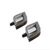 SIMSON Bicycle Pedal Elegant Deluxe view 2