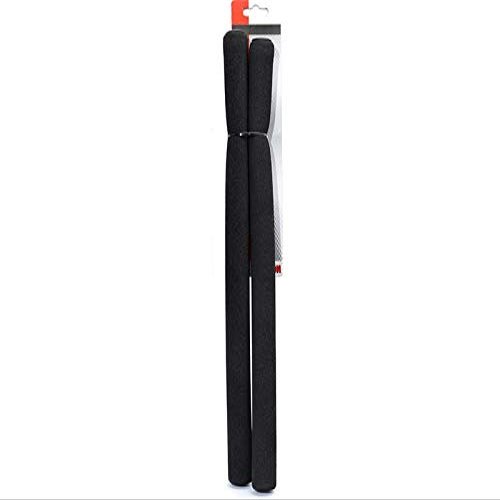 Simson Bicycle Goods Handlebar Grip Design Based on ergonomics Optimum Pressure Feeling, Clear